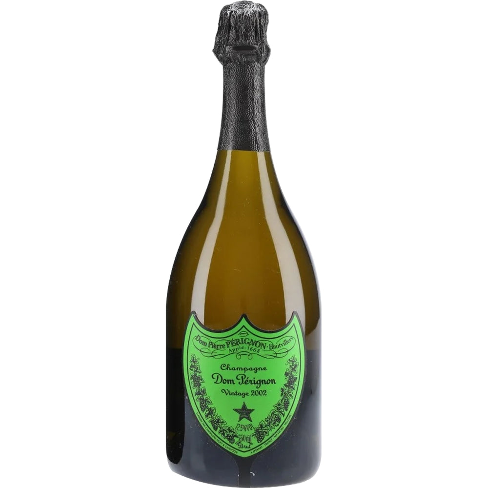 
                      
                        Dom Perignon Luminous Brut Champagne_LostNLiquor.com
                      
                    