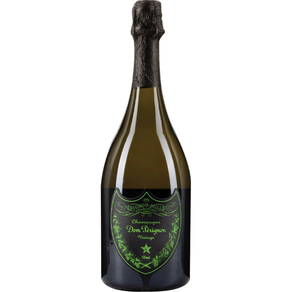 
                      
                        Dom Perignon Luminous Brut Champagne_LostNLiquor.com
                      
                    