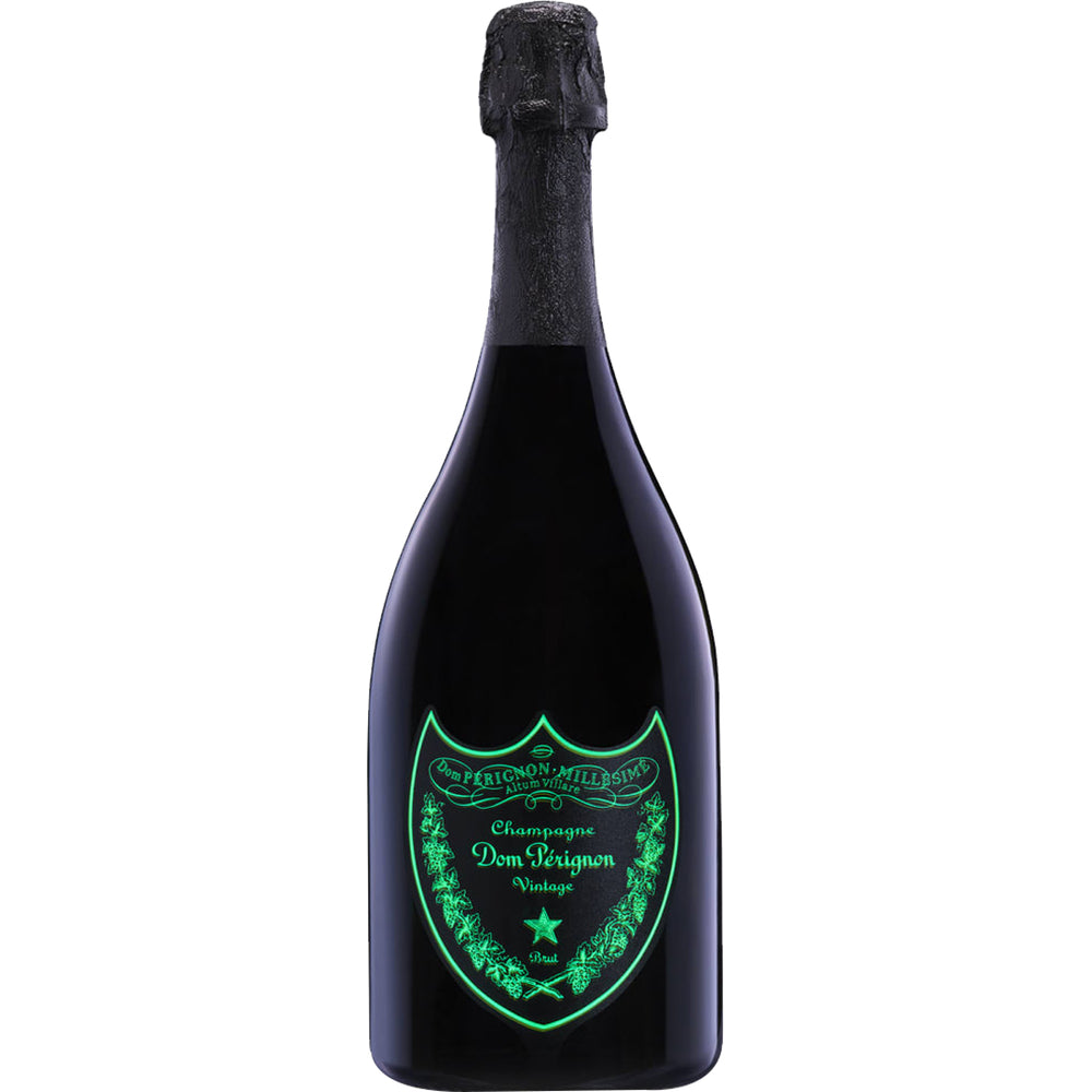 
                      
                        Dom Perignon Luminous Brut Champagne_LostNLiquor.com
                      
                    