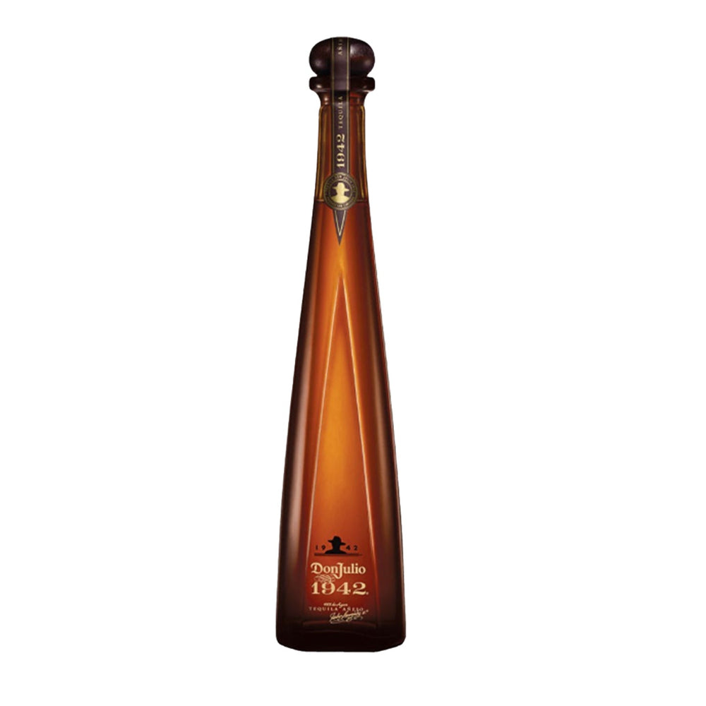 Don Julio 1942 Anejo Tequila 1.75L_LostNLiquor.com