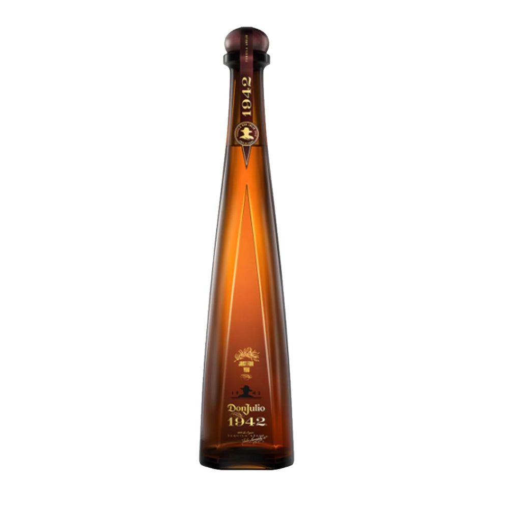 Don Julio 1942 Anejo Tequila LostNLiquor