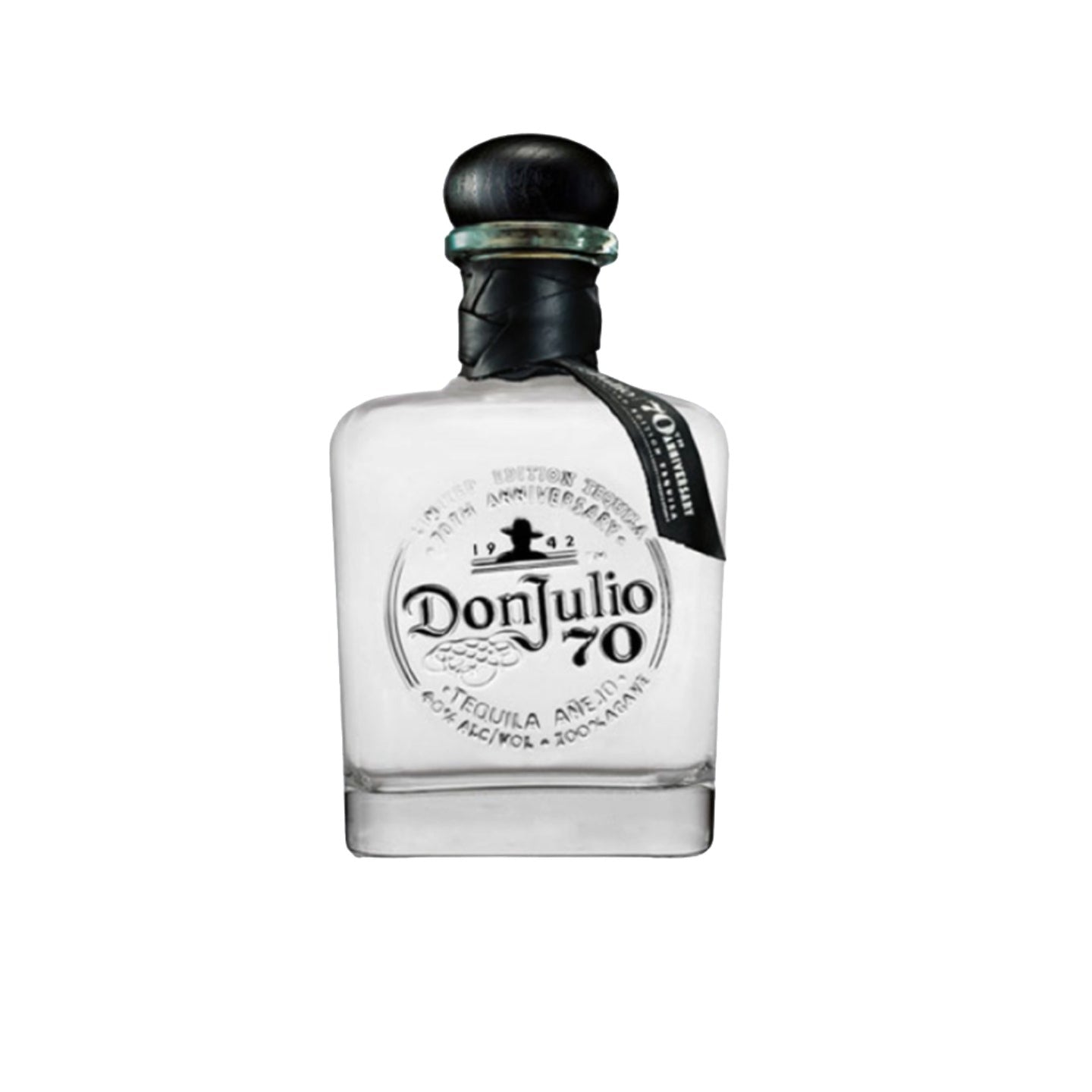 Don Julio 70th Tequila LostNLiquor