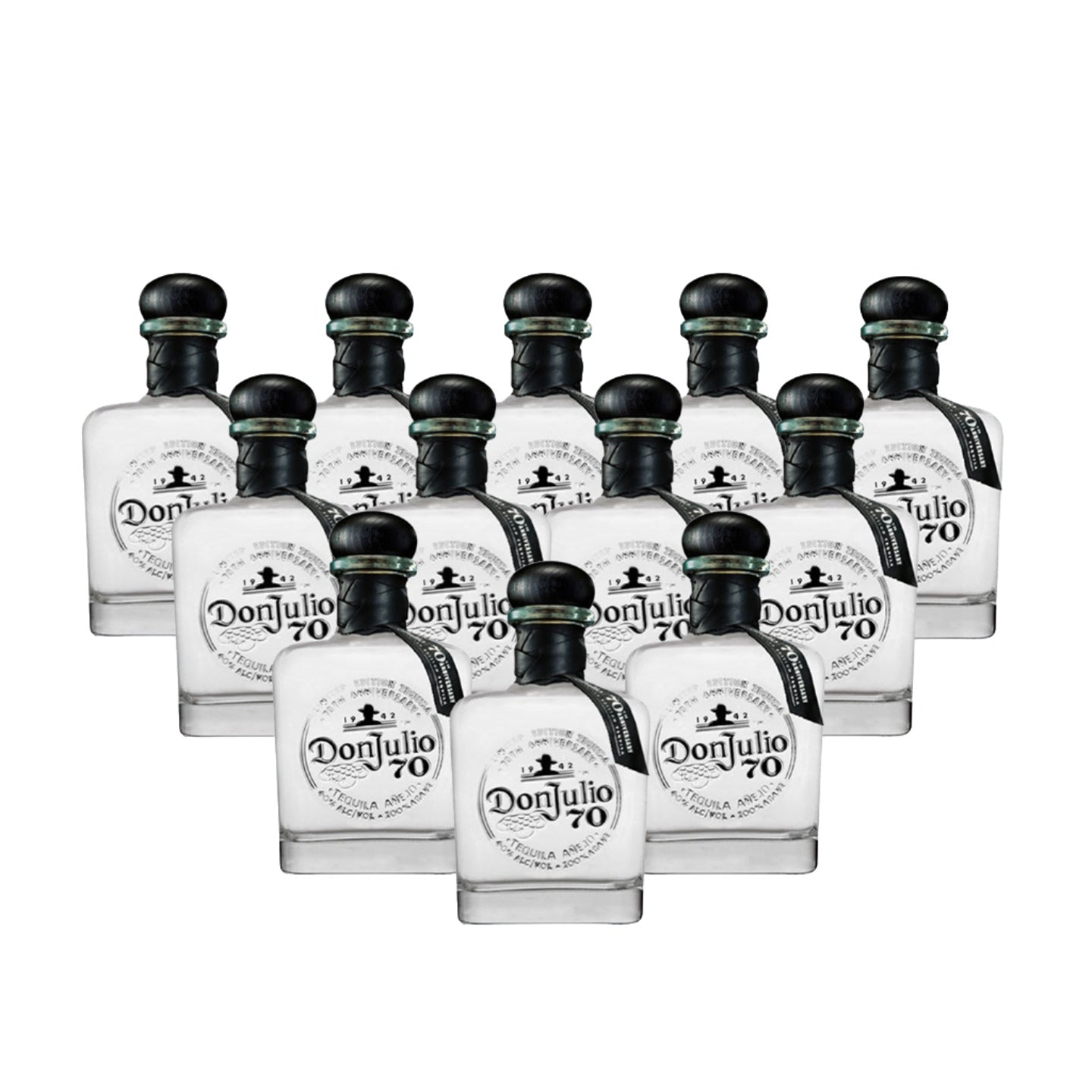 Don Julio 70th Tequila