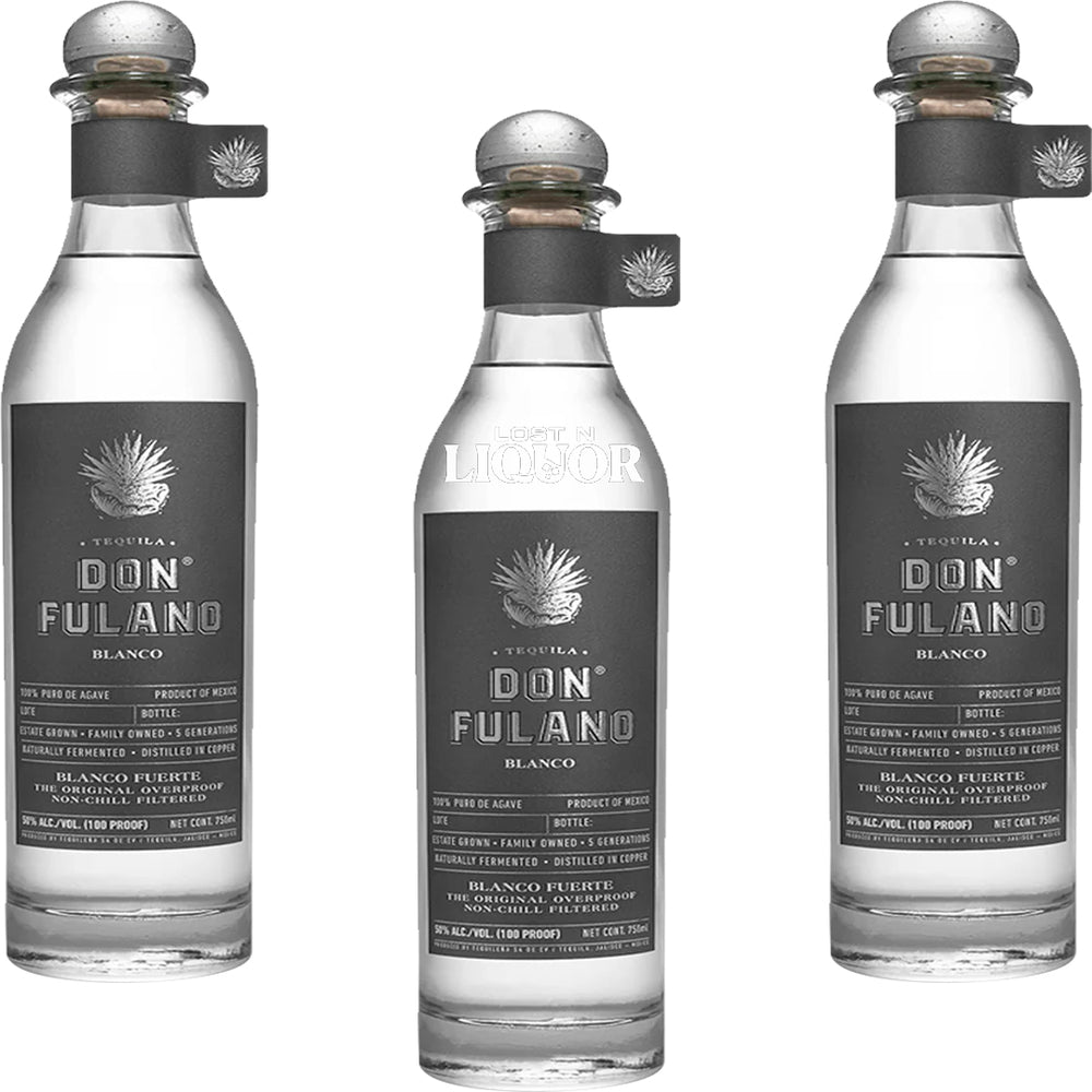 
                      
                        Don Fulano Blanco Fuerte Tequila_LostNLiquor.com
                      
                    
