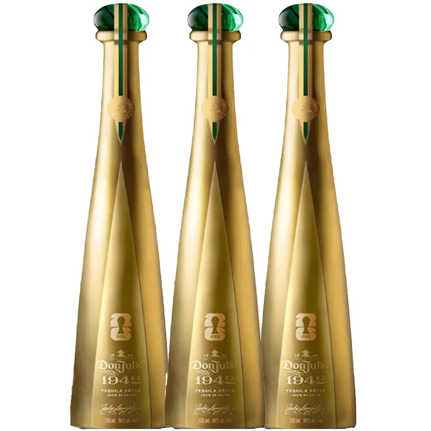 Don Julio 1942 Añejo FIFA World Cup 2026