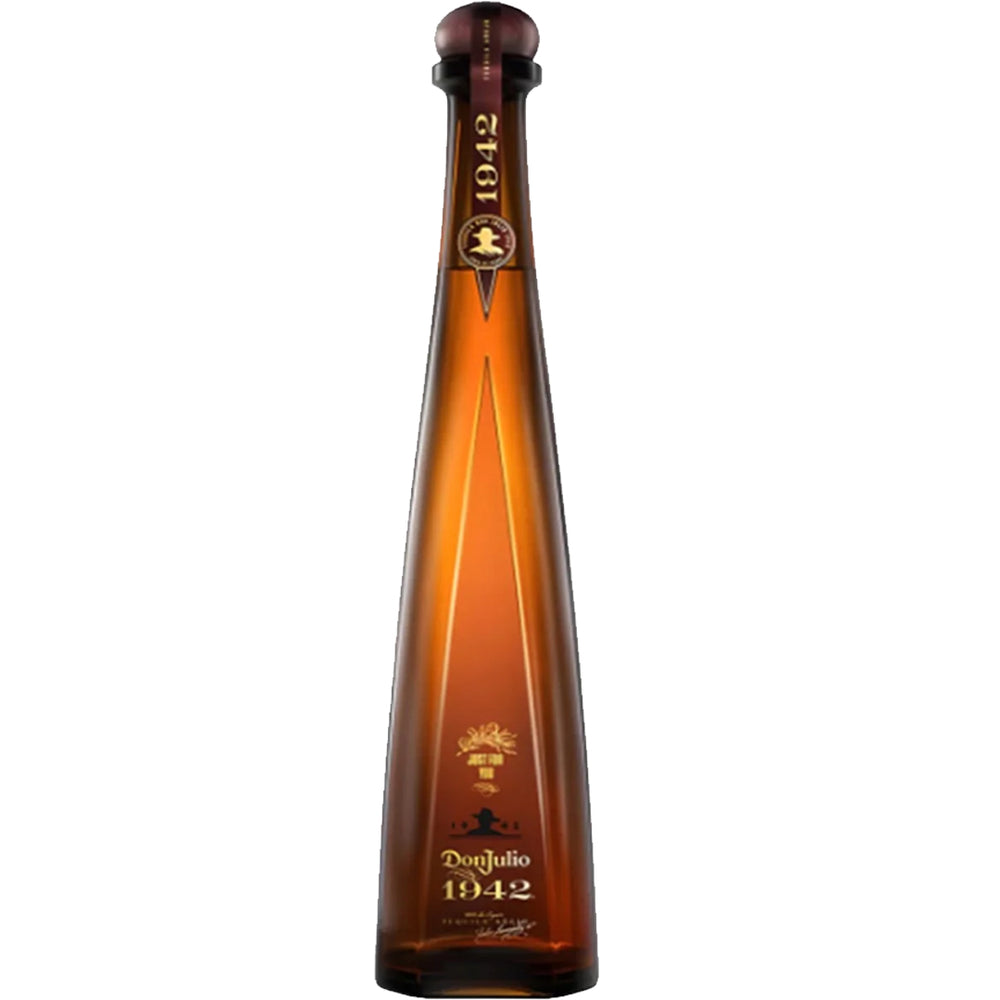 Don Julio 1942 Anejo Tequila_LostNLiquor.com