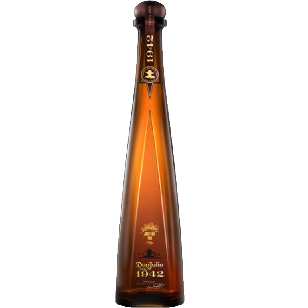 Don Julio 1942 Anejo Tequila_LostNLiquor.com