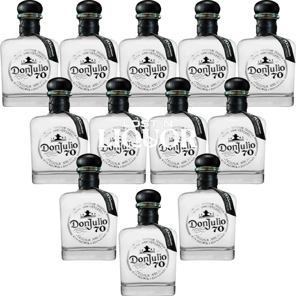 
                      
                        Don Julio 70th Tequila_LostNLiquor.com
                      
                    