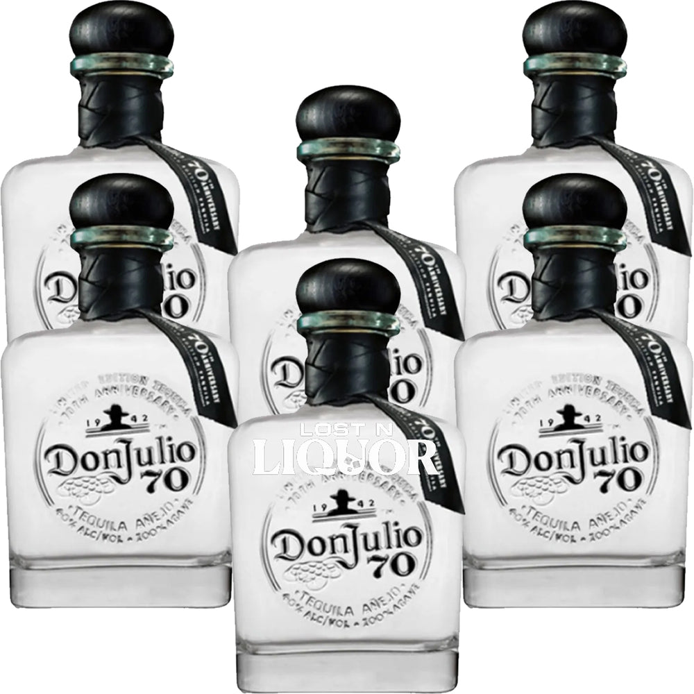
                      
                        Don Julio 70th Tequila_LostNLiquor.com
                      
                    