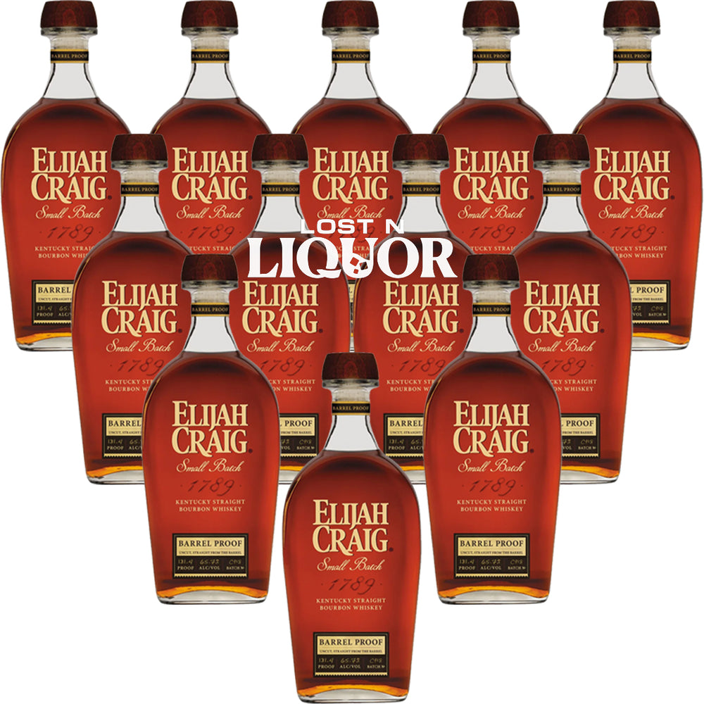 
                      
                        Elijah Craig Barrel Proof Bourbon_LostNLiquor.com
                      
                    