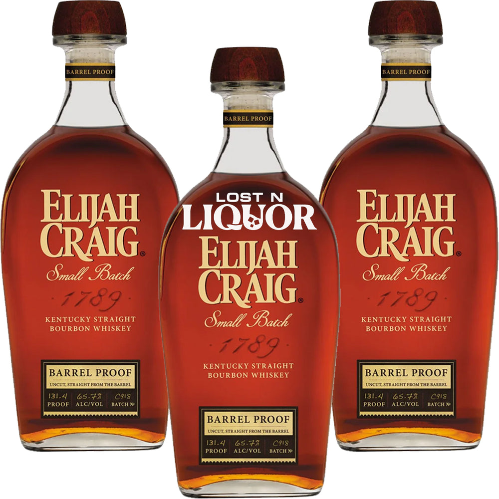 
                      
                        Elijah Craig Barrel Proof Bourbon_LostNLiquor.com
                      
                    