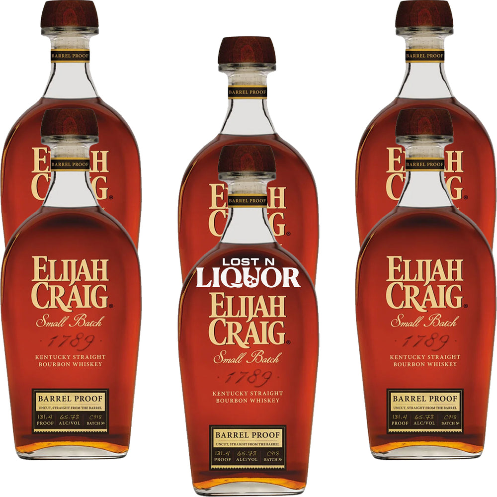 
                      
                        Elijah Craig Barrel Proof Bourbon_LostNLiquor.com
                      
                    