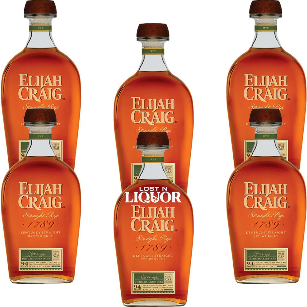
                      
                        Elijah Craig Kentucky Straight Rye Whiskey_LostNLiquor.com
                      
                    