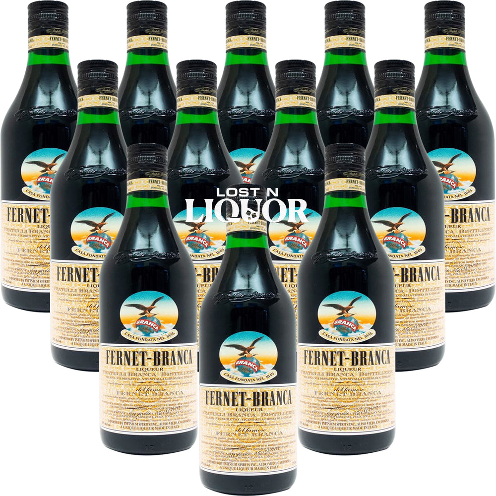 
                      
                        Fernet-Branca Liqueur_LostNLiquor.com
                      
                    