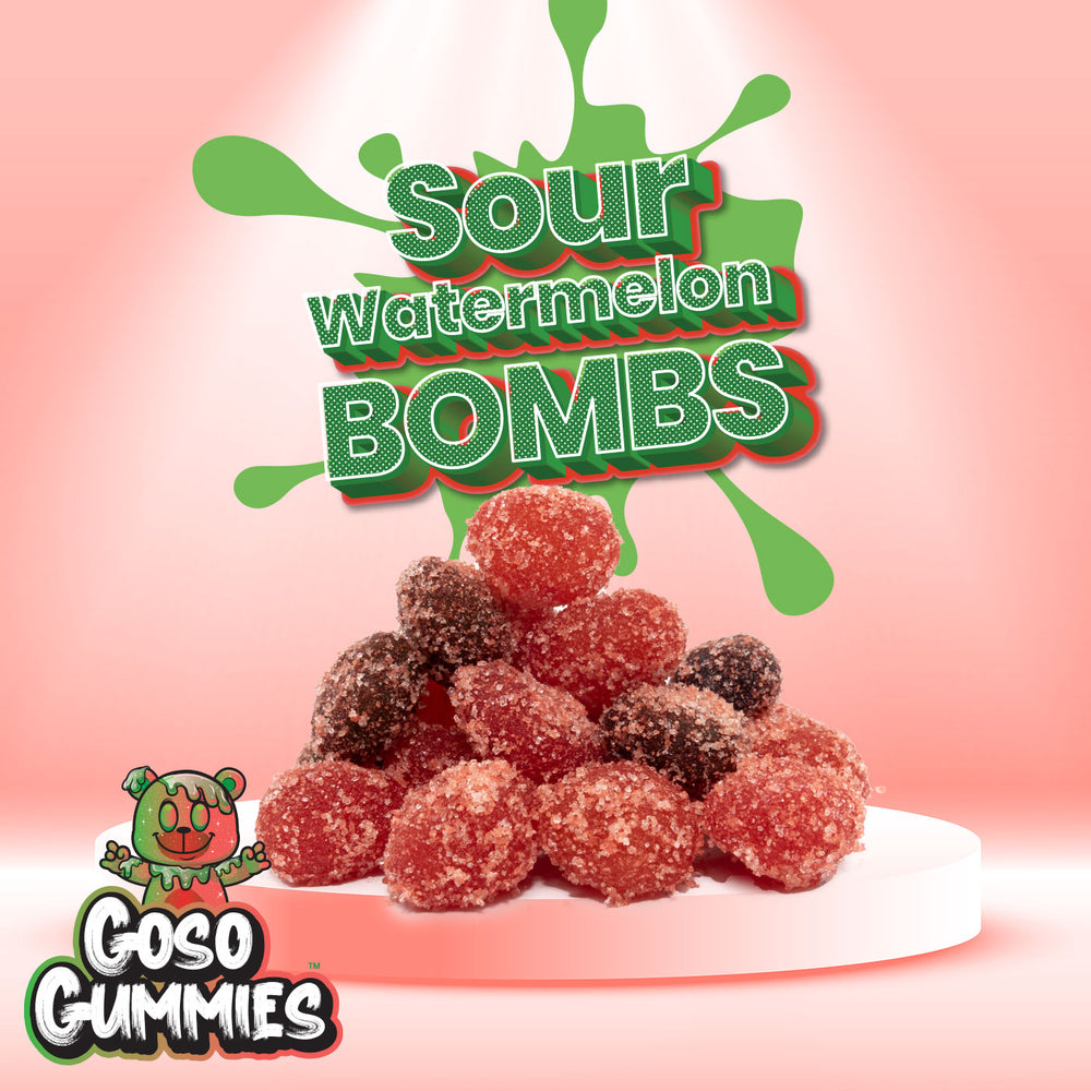 
                      
                        Gosogummies Sour Watermelon Bombs_4_LostNLiquor.com
                      
                    