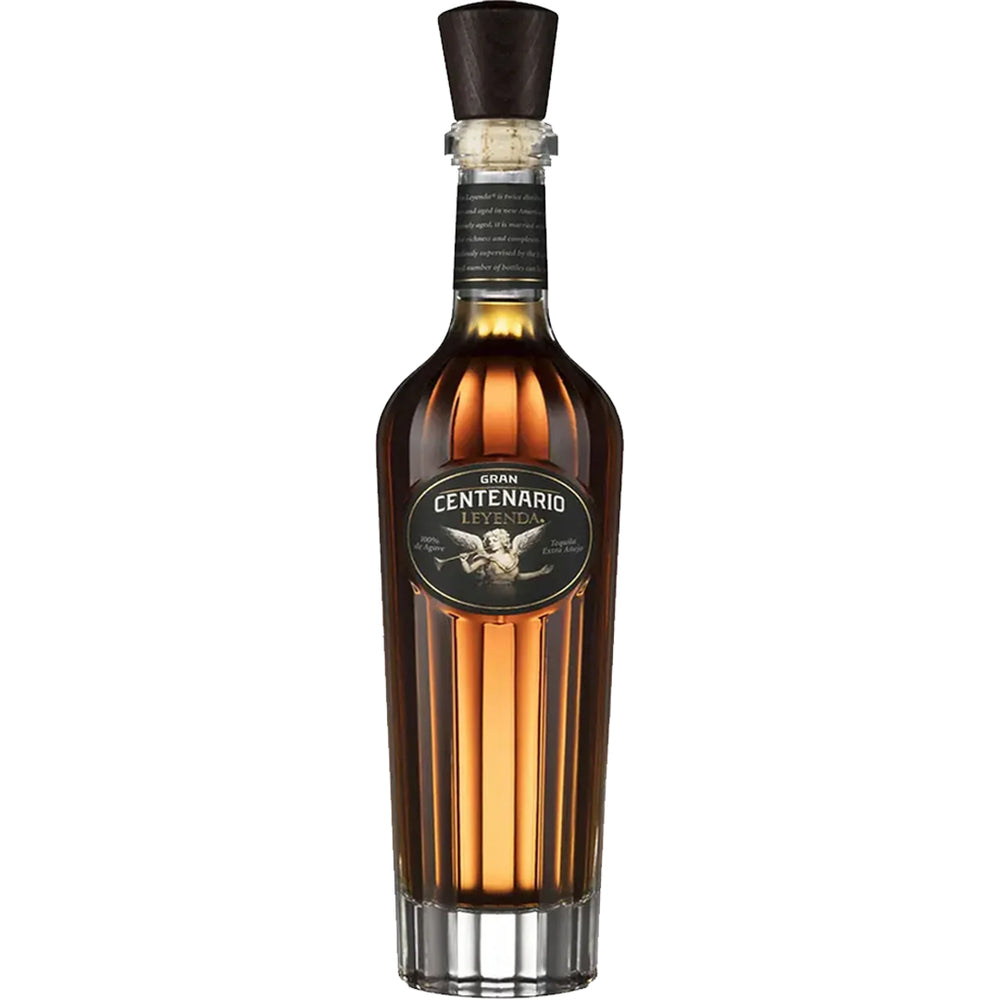 
                      
                        Gran Centenario Leyenda Extra Anejo Tequila_LostNLiquor.com
                      
                    