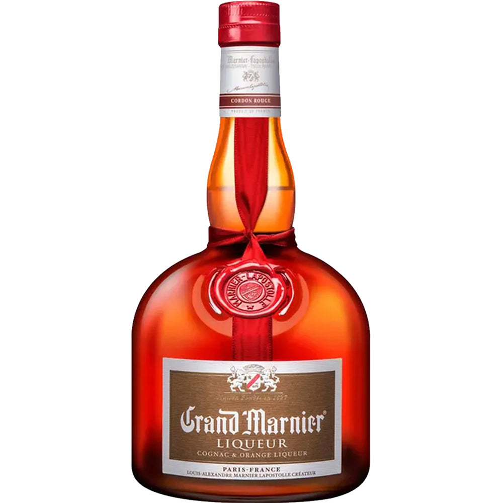 Grand Marnier Liqueur_LostNLiquor.com