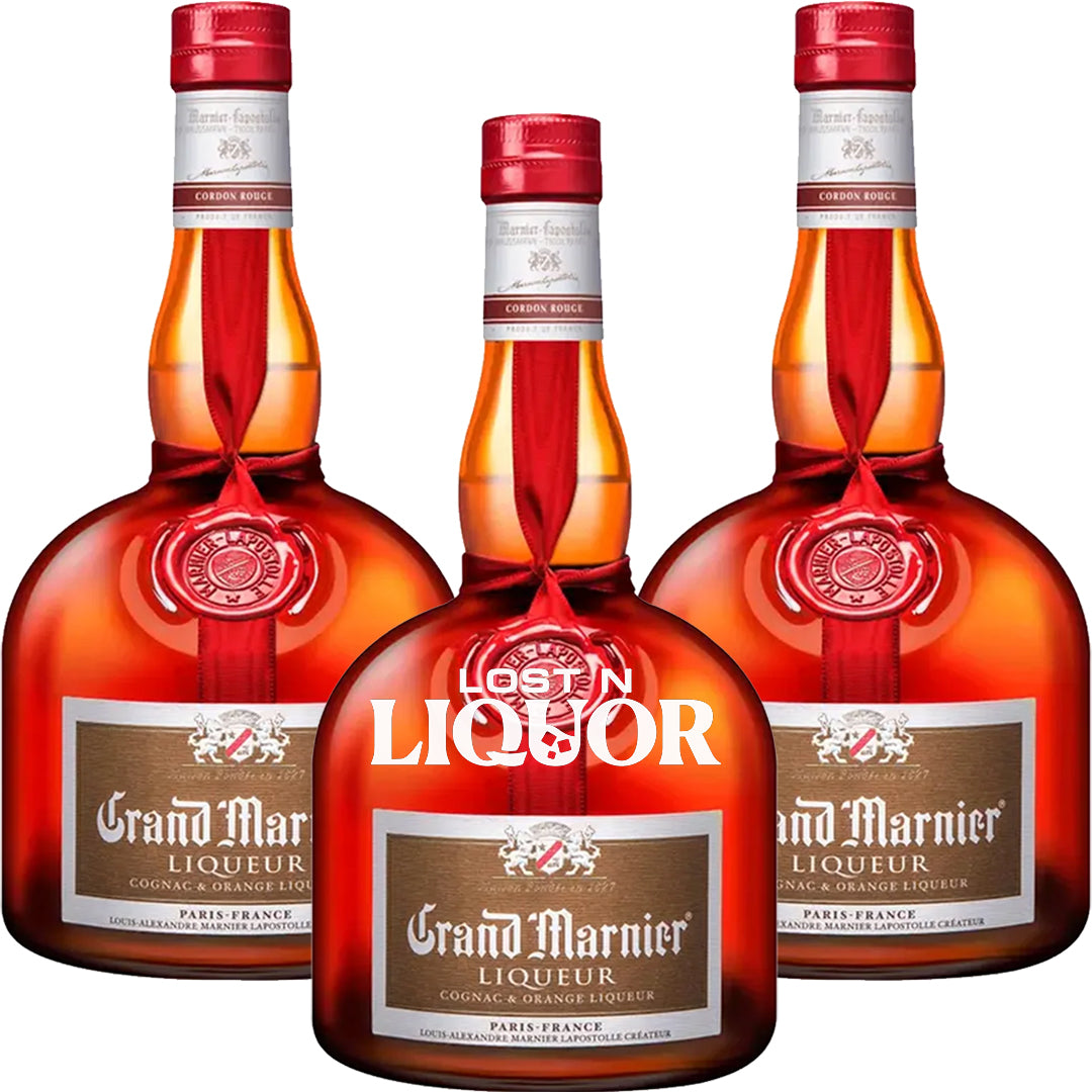 Grand Marnier Liqueur_LostNLiquor.com