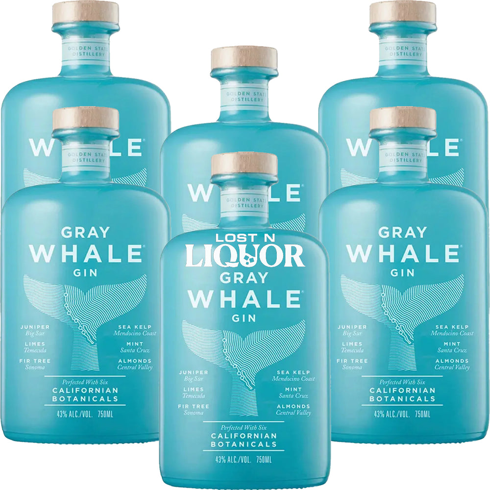 
                      
                        Gray Whale Gin_LostNLiquor.com
                      
                    