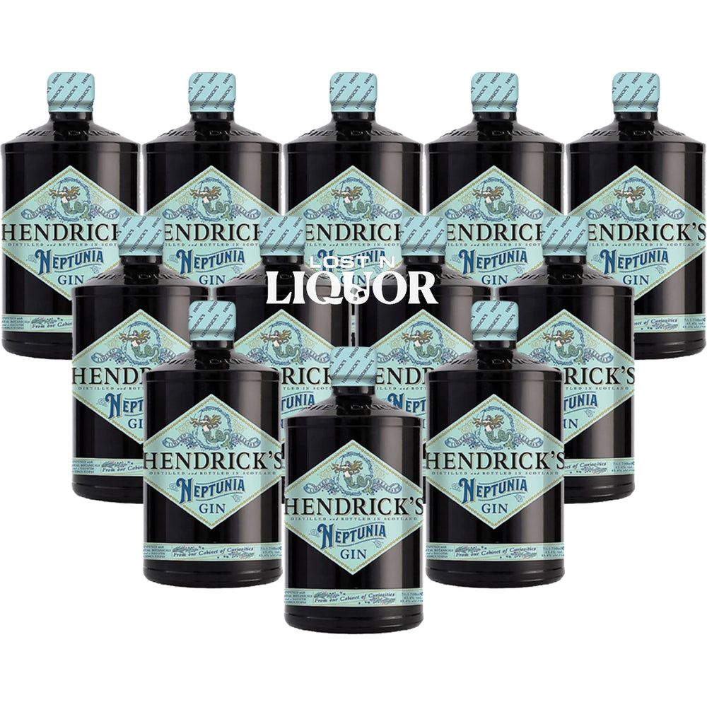 
                      
                        Hendrick's Neptunia Gin_LostNLiquor.com
                      
                    