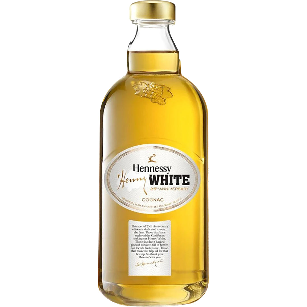 Hennessy Henny White Cognac_LostNLiquor.com