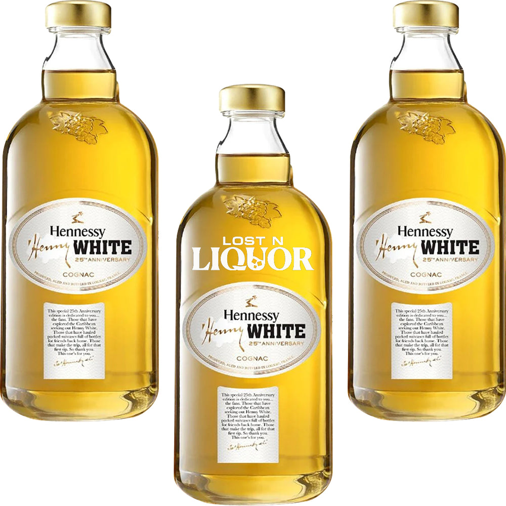 
                      
                        Hennessy Henny White Cognac_LostNLiquor.com
                      
                    