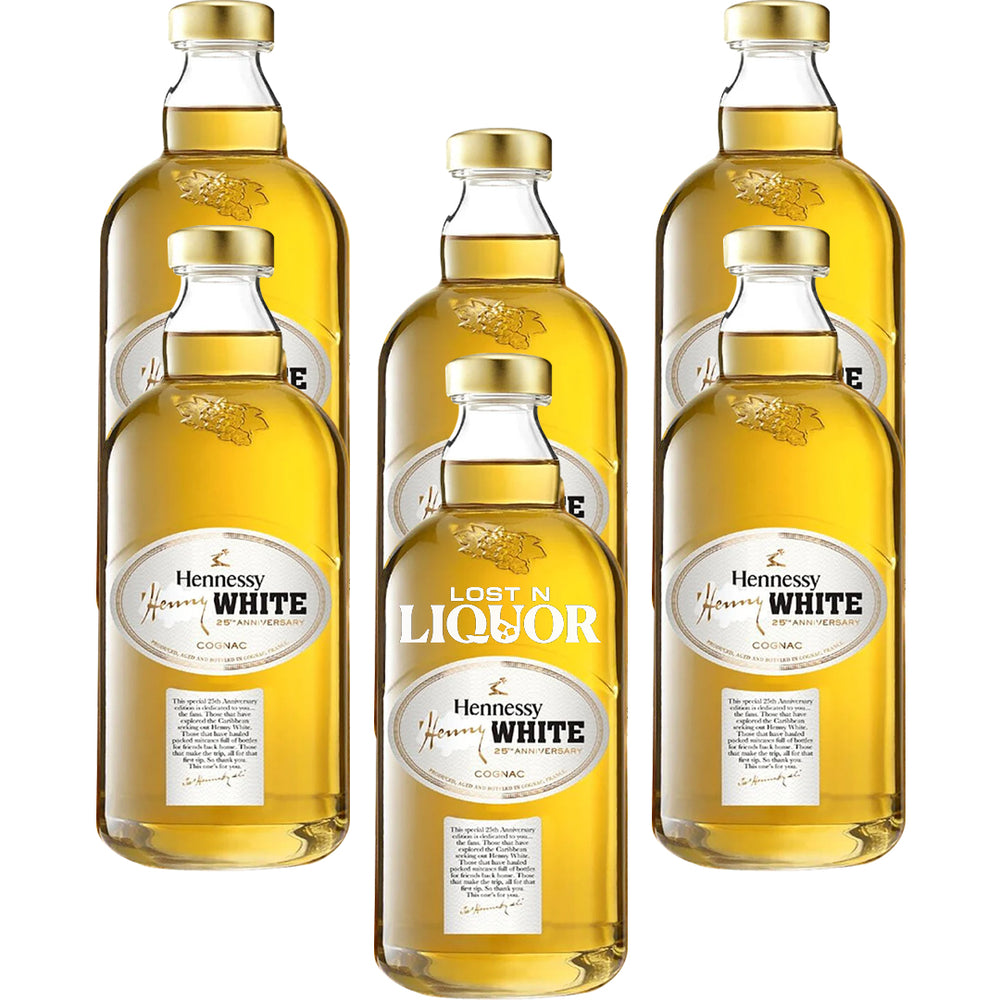
                      
                        Hennessy Henny White Cognac_LostNLiquor.com
                      
                    
