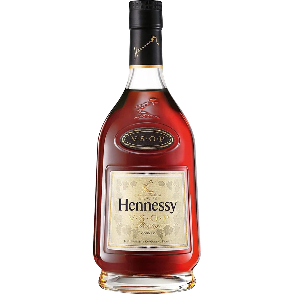 Hennessy Privilege VSOP Cognac_LostNLiquor.com