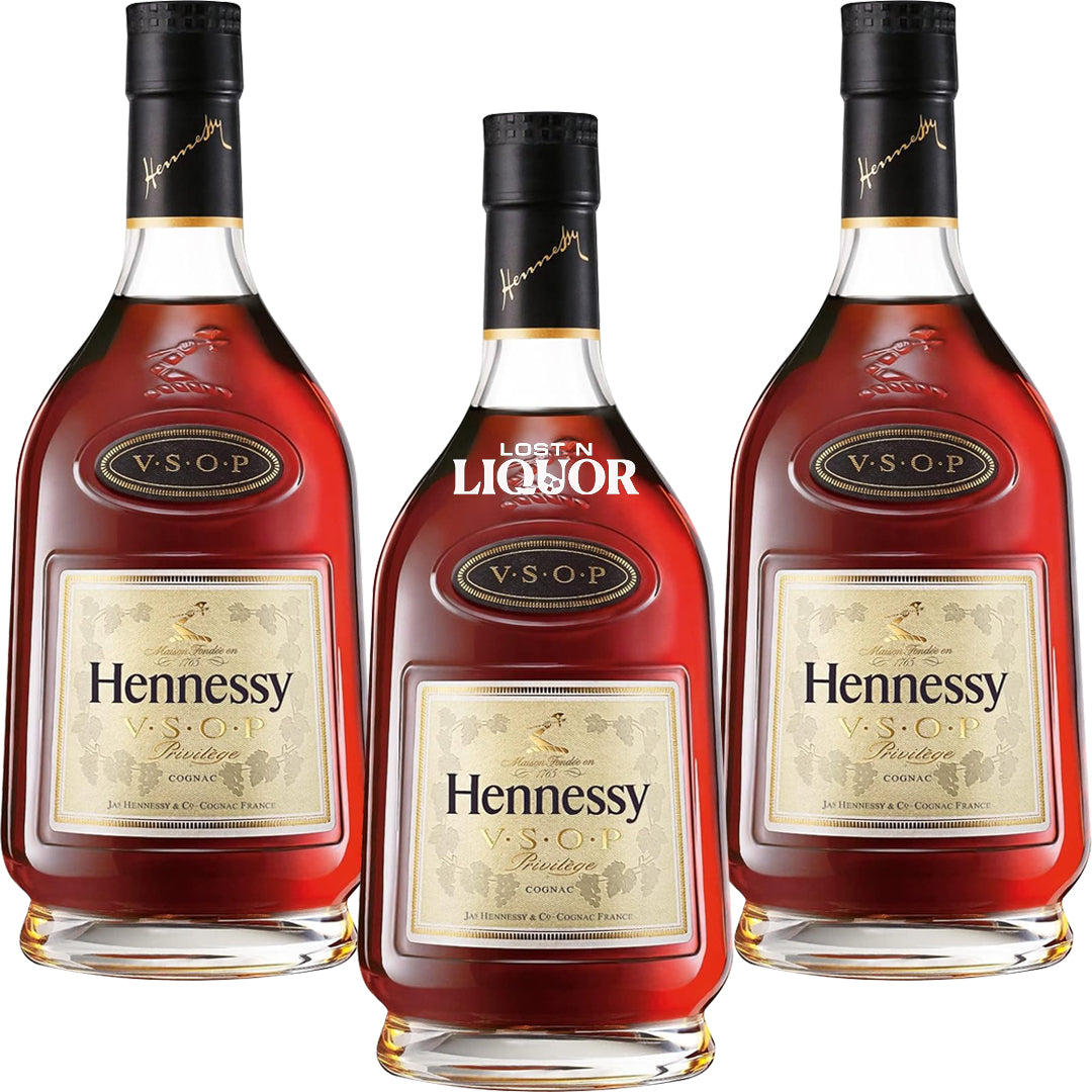 Hennessy Privilege VSOP Cognac_LostNLiquor.com