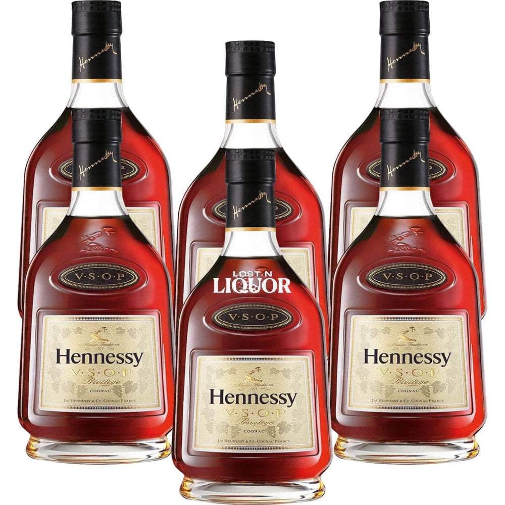 
                      
                        Hennessy Privilege VSOP Cognac_LostNLiquor.com
                      
                    