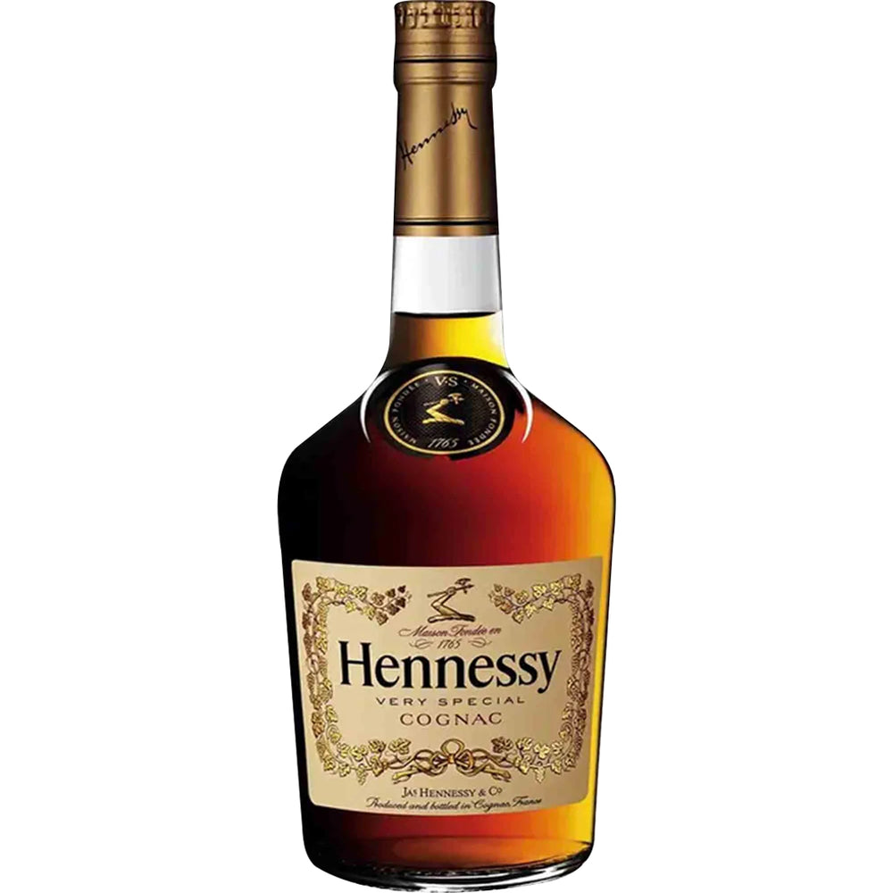 Hennessy VS Cognac_LostNLiquor.com