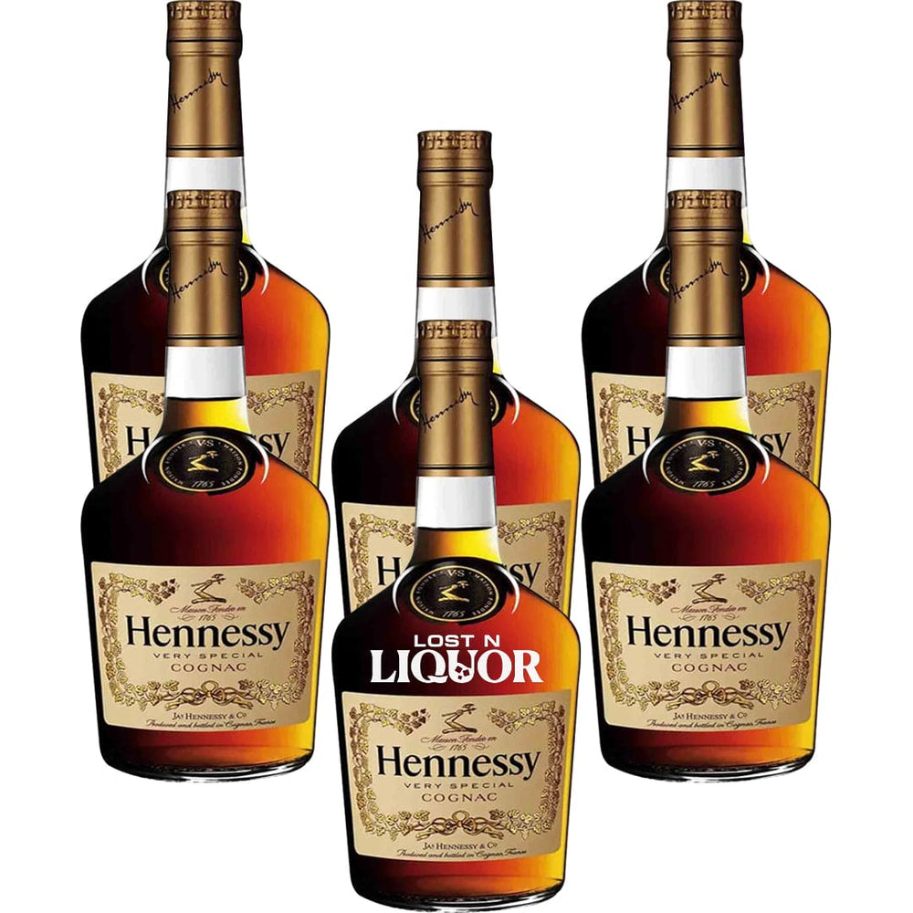 
                      
                        Hennessy VS Cognac_LostNLiquor.com
                      
                    