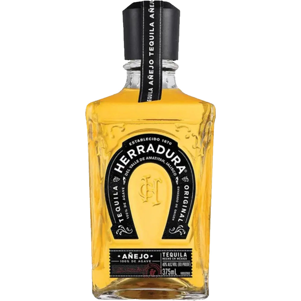 Herradura Añejo Tequila_LostNLiquor.com