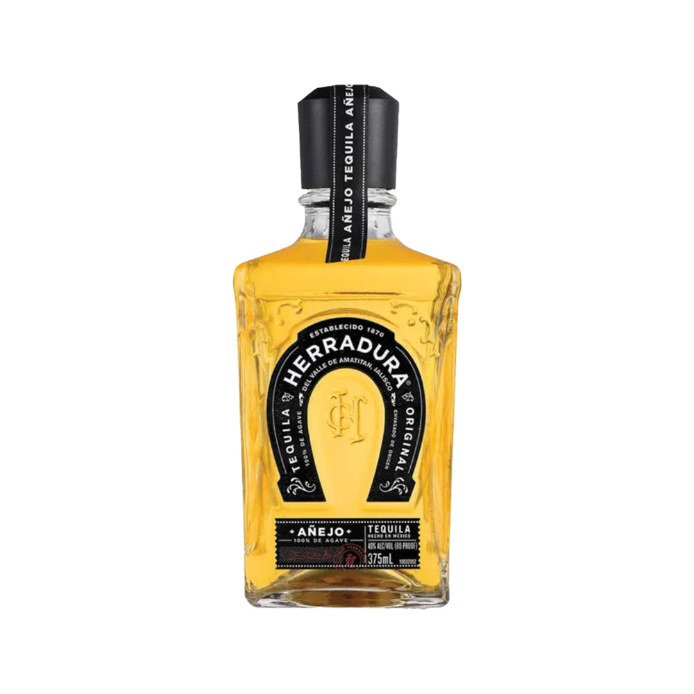 Herradura Añejo Tequila