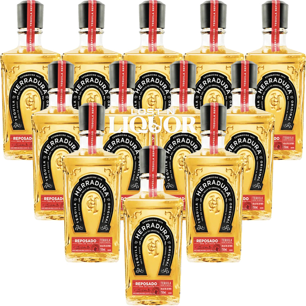 
                      
                        Herradura Reposado_LostNLiquor.com
                      
                    