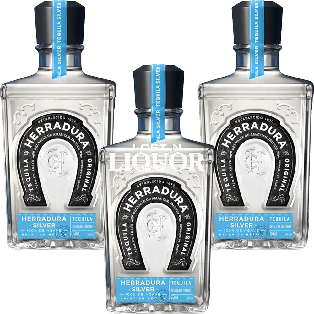 
                      
                        Herradura Silver_LostNLiquor.com
                      
                    