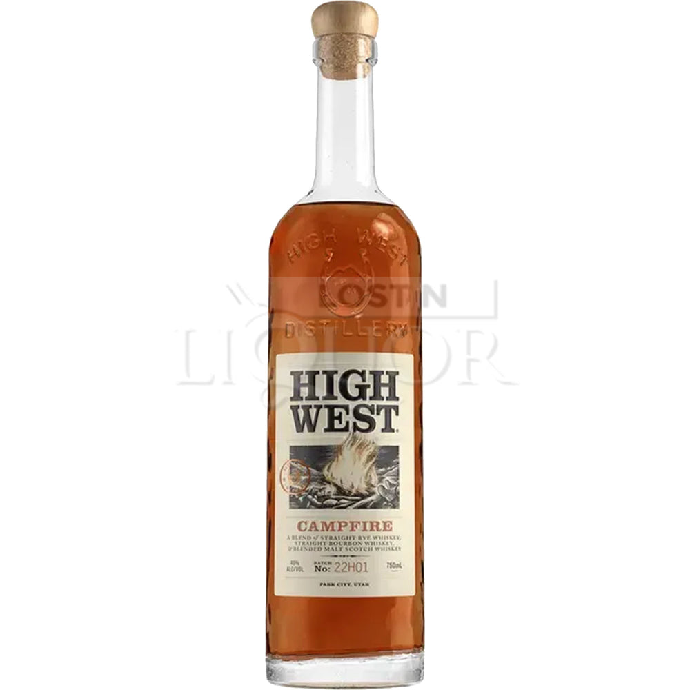 HighWestCampfireWhiskey_1_LostNLiquor