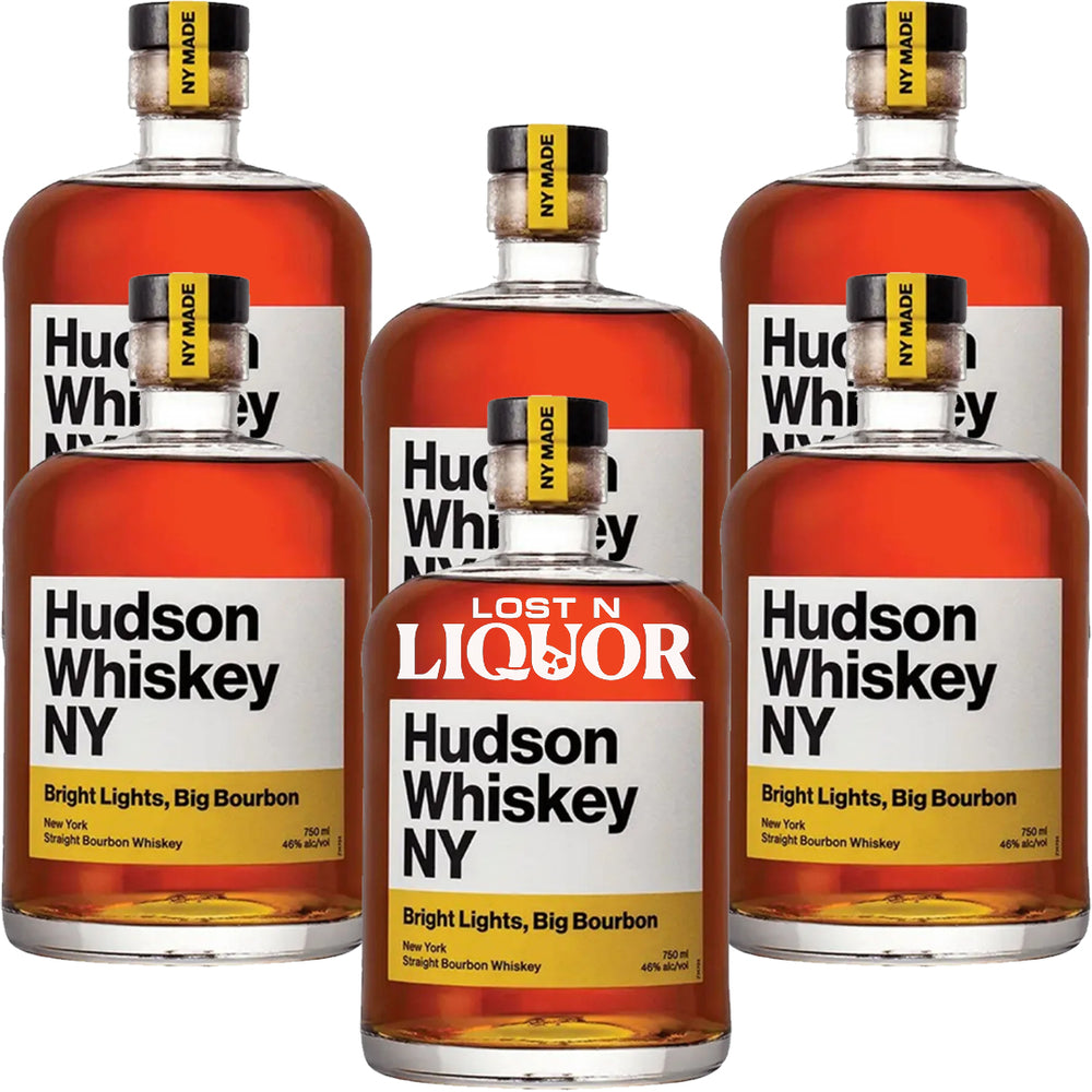 
                      
                        Hudson Bright Lights Big Bourbon Whiskey_LostNLiquor.com
                      
                    