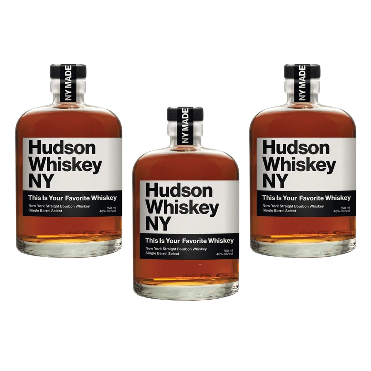 Hudson This Is Your Favorite Whisky_1_LostNLiquor.com