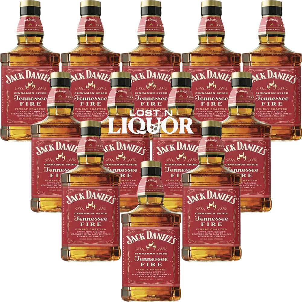 
                      
                        Jack Daniel's Tennessee Fire Whiskey Liqueur_LostNLiquor.com
                      
                    