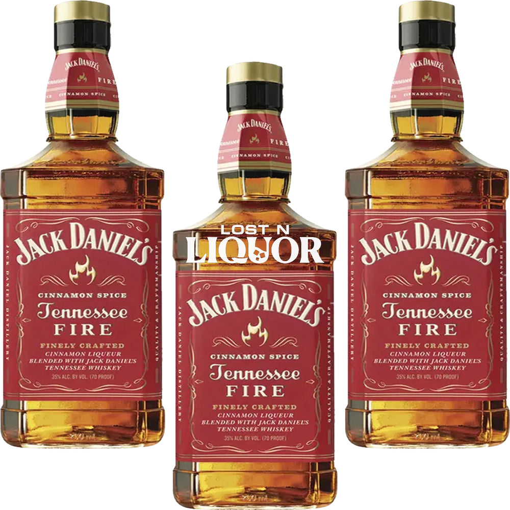 
                      
                        Jack Daniel's Tennessee Fire Whiskey Liqueur_LostNLiquor.com
                      
                    