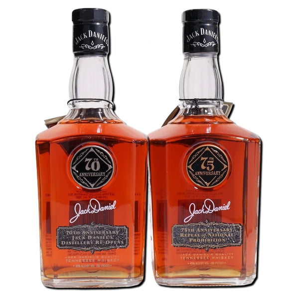 ワイルドターキー375ml旧ラベル Jack Daniel's 200ml 他 ワイルドターキー375ml旧ラベル Jack Daniel's 200ml 他 - メルカリ