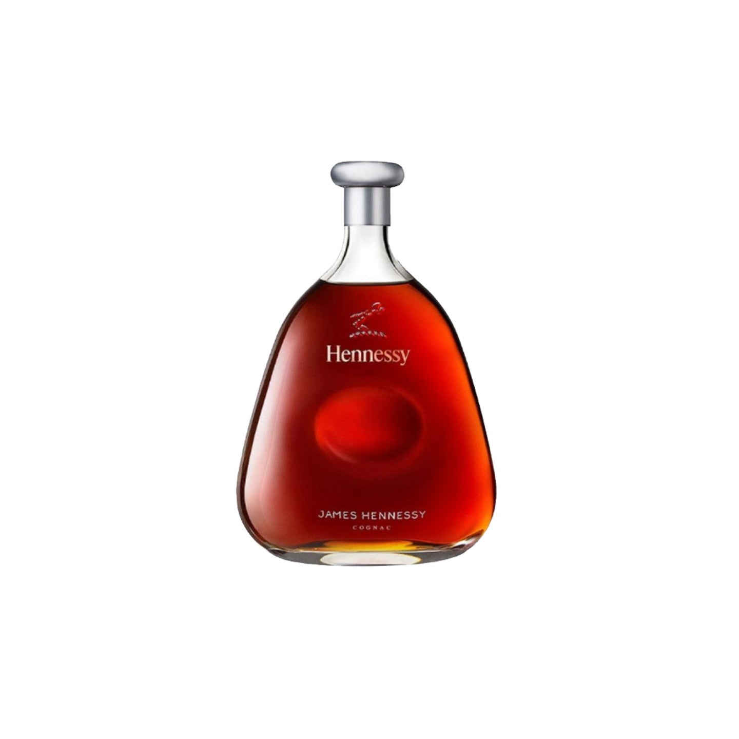 James Hennessy XO Cognac LostNLiquor