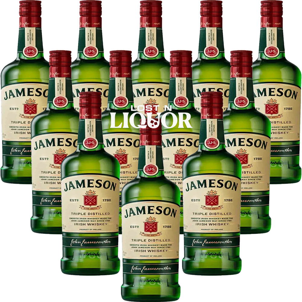 
                      
                        Jameson Triple Distilled Irish Whiskey_LostNLiquors.com
                      
                    