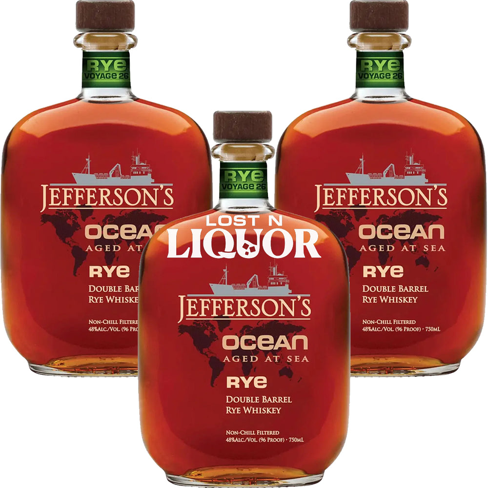 
                      
                        Jefferson's Ocean Aged at Sea Double Barrel Rye Whiskey_LostNLiquor.com
                      
                    