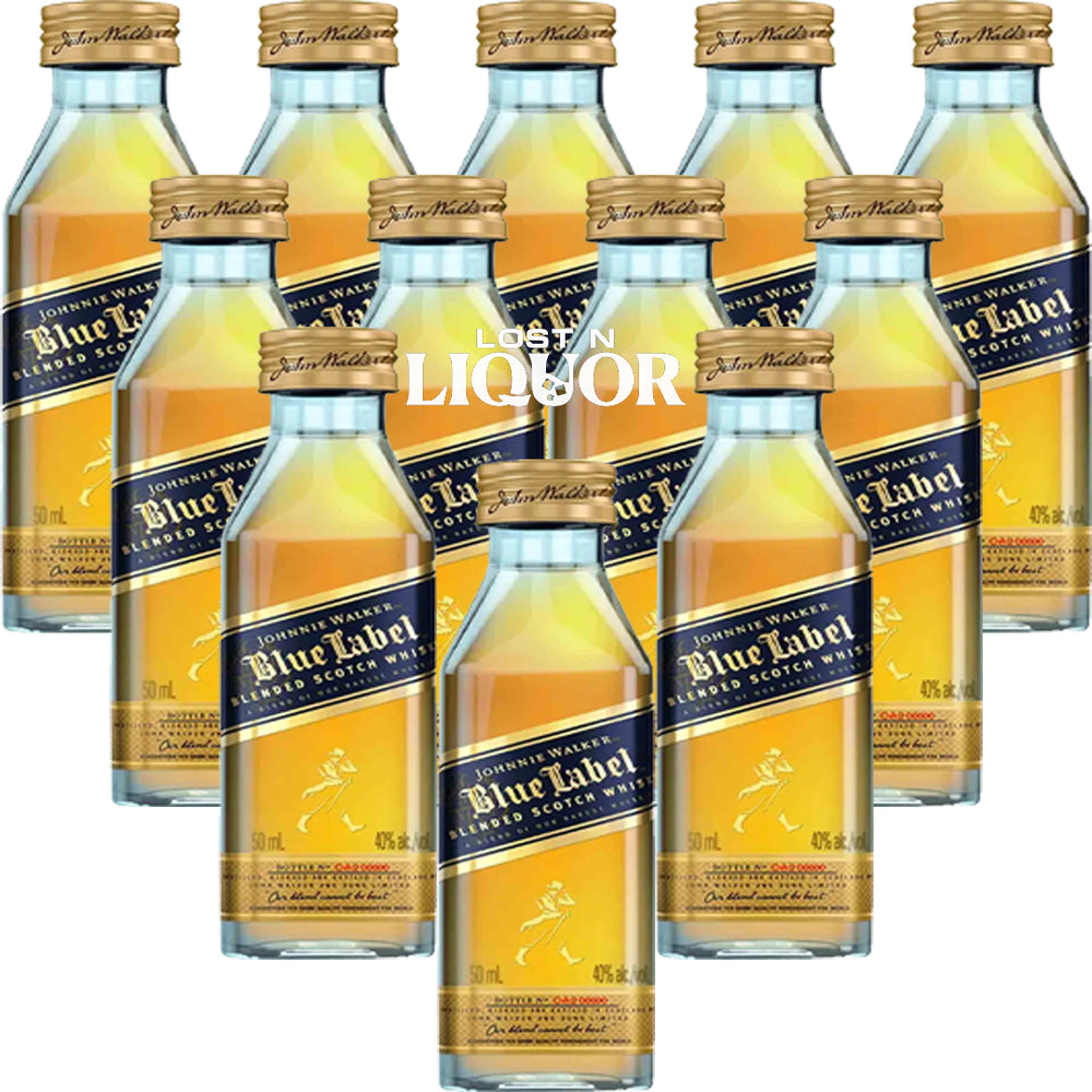 
                      
                        Johnnie Walker Blue Label Blended Scotch Whisky_LostNLiquor.com
                      
                    
