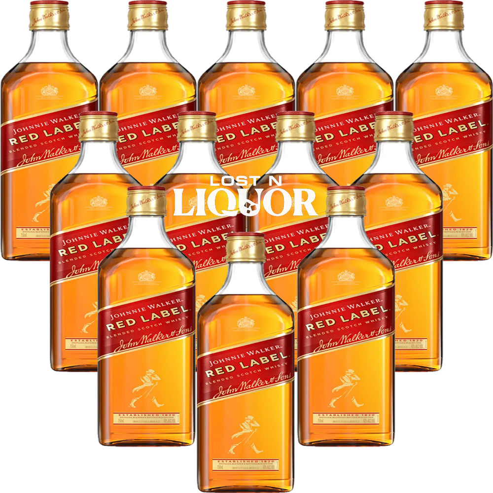 
                      
                        Johnnie Walker Blended Scotch Red Label (1.75L)_LostNLiquor.com
                      
                    