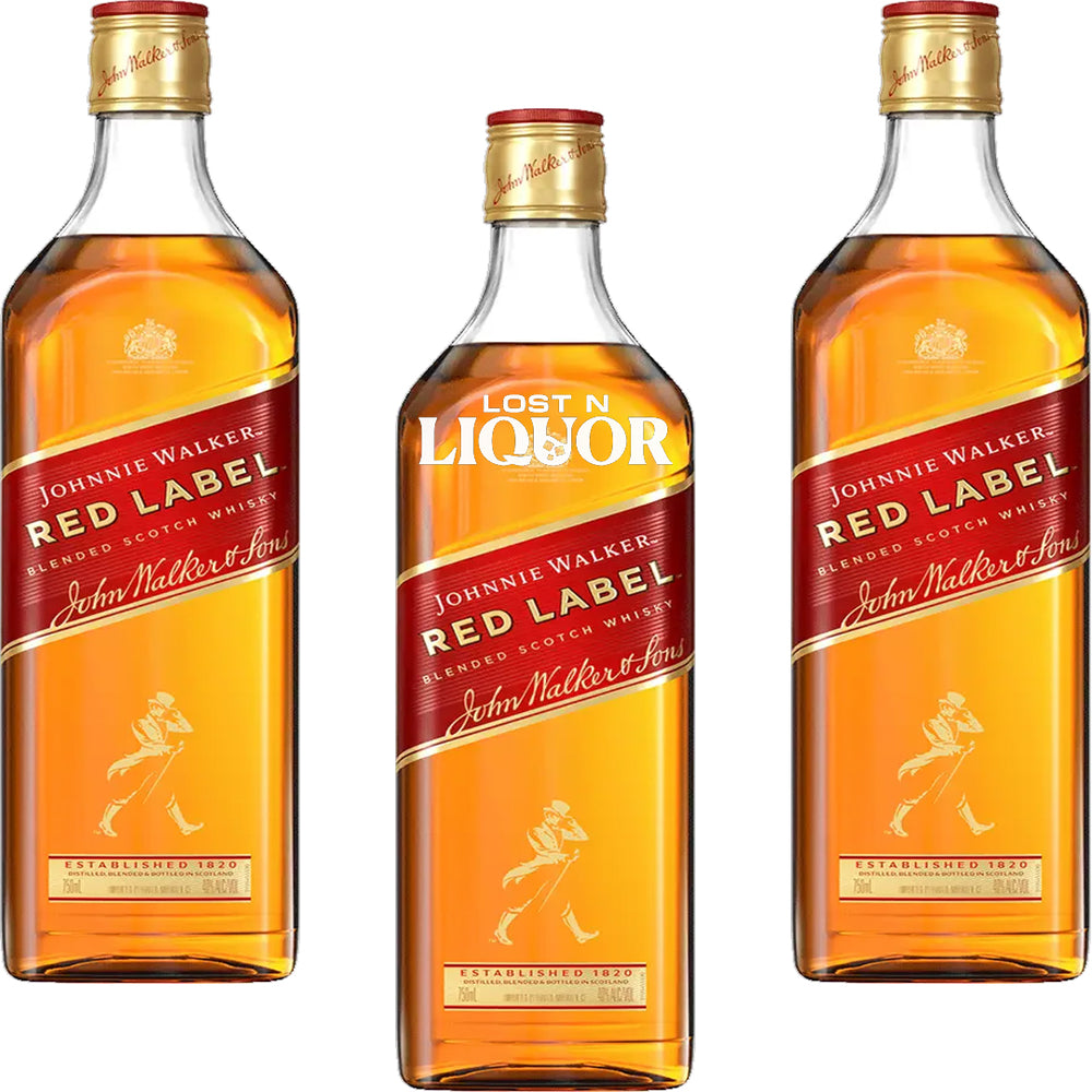 
                      
                        Johnnie Walker Blended Scotch Red Label (1.75L)_LostNLiquor.com
                      
                    