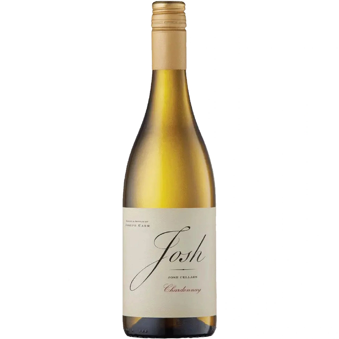 Josh Cellars Chardonnay California