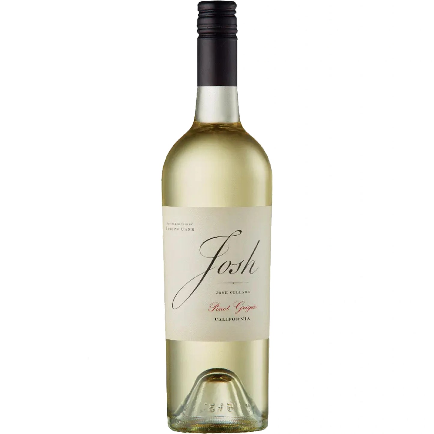Josh Cellars Pinot Grigio California